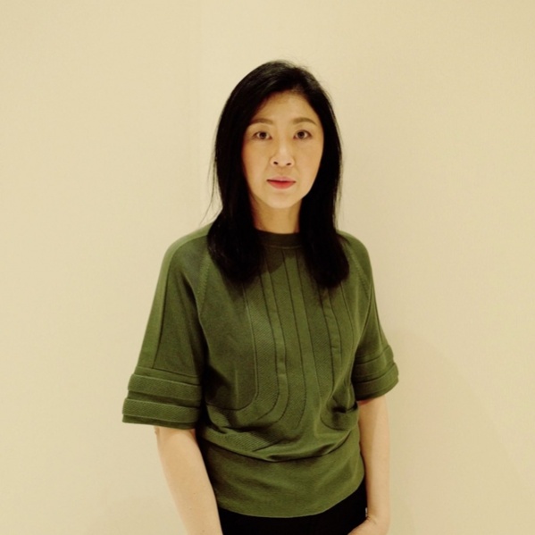 ยิ่งลักษณ์