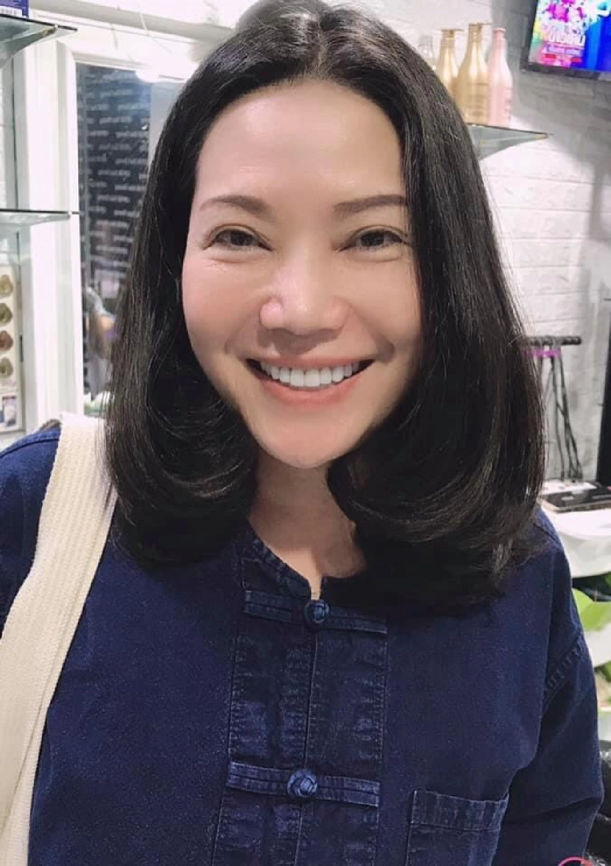 ส่องทีเด็ด อบจ.สาย 'ชิดชอบ'