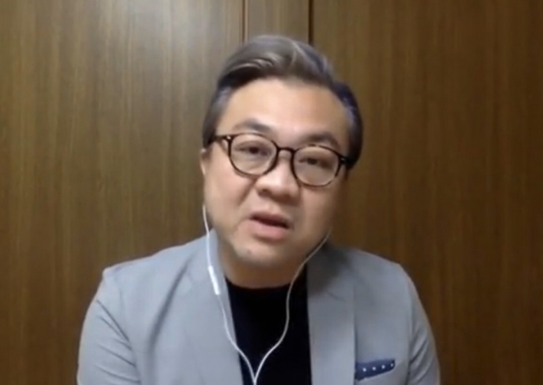 เหลือทน "โบว์" สับ "ปวิน" หน้าด้านบิดเบือน