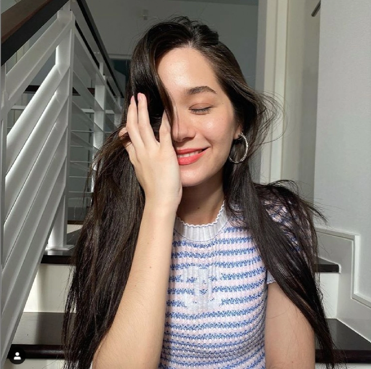 "วี วิโอเลต"เดือด ลั่นถามจะปิดกั้นสื่อทำไม ให้คนดูเลือกกันเอง