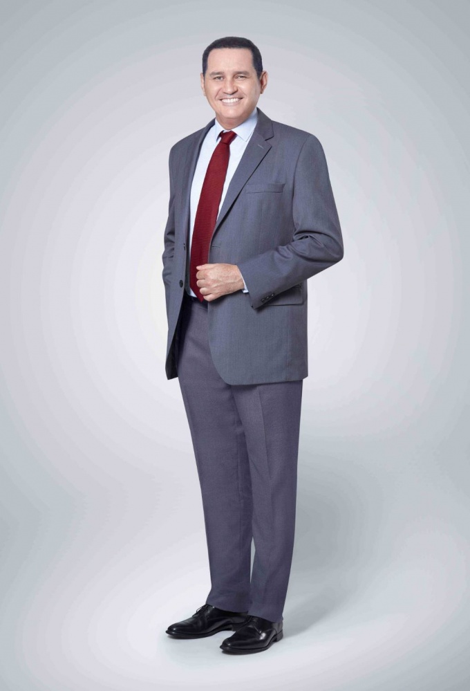 เซ็นทรัล ฟู้ด รีเทล รุกตลาดบิวตี้สโตร์ เปิด LOOKS (ลุคส์) ฟิวเจอร์พาร์ค รังสิต สแตนด์อโลนแห่งแรก