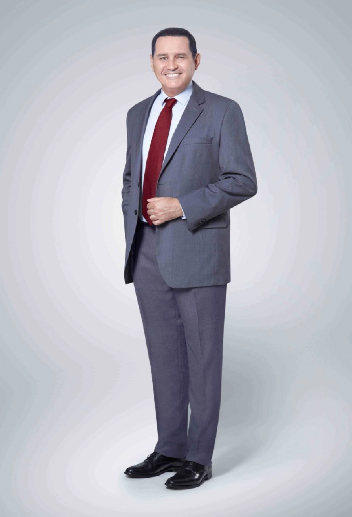 เซ็นทรัล ฟู้ด รีเทล รุกตลาดบิวตี้สโตร์ เปิด LOOKS (ลุคส์) ฟิวเจอร์พาร์ค รังสิต สแตนด์อโลนแห่งแรก