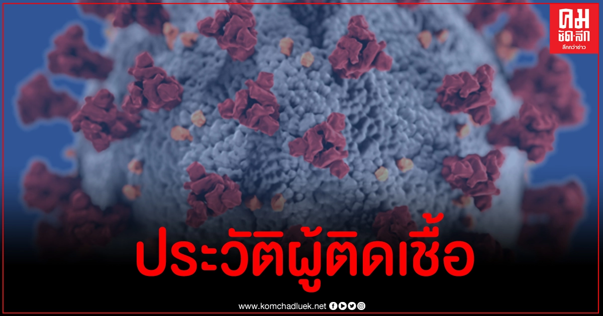 พบทหารช่างเฉพาะกิจติดเชื้อโควิด 6 คน หลังกลับจากซูดานใต้ พบทหารช่างเฉพาะกิจติดเชื้อโควิด 6 คน หลังกลับจากซูดานใต้