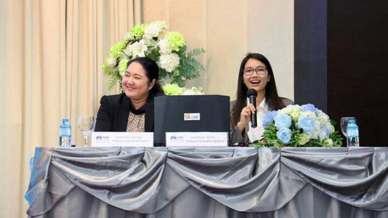 กทท.จัดอบรมส่งเสริมและพัฒนาที่พักนักเดินทางโฮมลอด์จภาคใต้ เดินหน้าผลักดันที่พักที่มีคุณภาพ