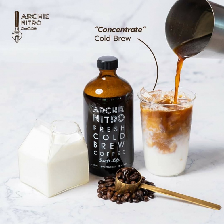 มหกรรมอาหาร "ไทยโอชา" ยกทัพสุดยอดจานเด่นร้านดังทั่วไทย สวรรค์ของนักชิมที่ไม่ควรพลาด