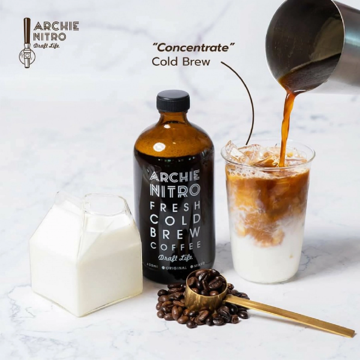 มหกรรมอาหาร "ไทยโอชา" ยกทัพสุดยอดจานเด่นร้านดังทั่วไทย สวรรค์ของนักชิมที่ไม่ควรพลาด