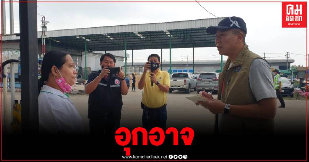 2 โจรกระชากสร้อยพนักงาน กลางวันแสกๆ หน้าโรงงาน ตำรวจเร่งล่าคนร้าย 2 โจรกระชากสร้อยพนักงาน กลางวันแสกๆ หน้าโรงงาน ตำรวจเร่งล่าคนร้าย