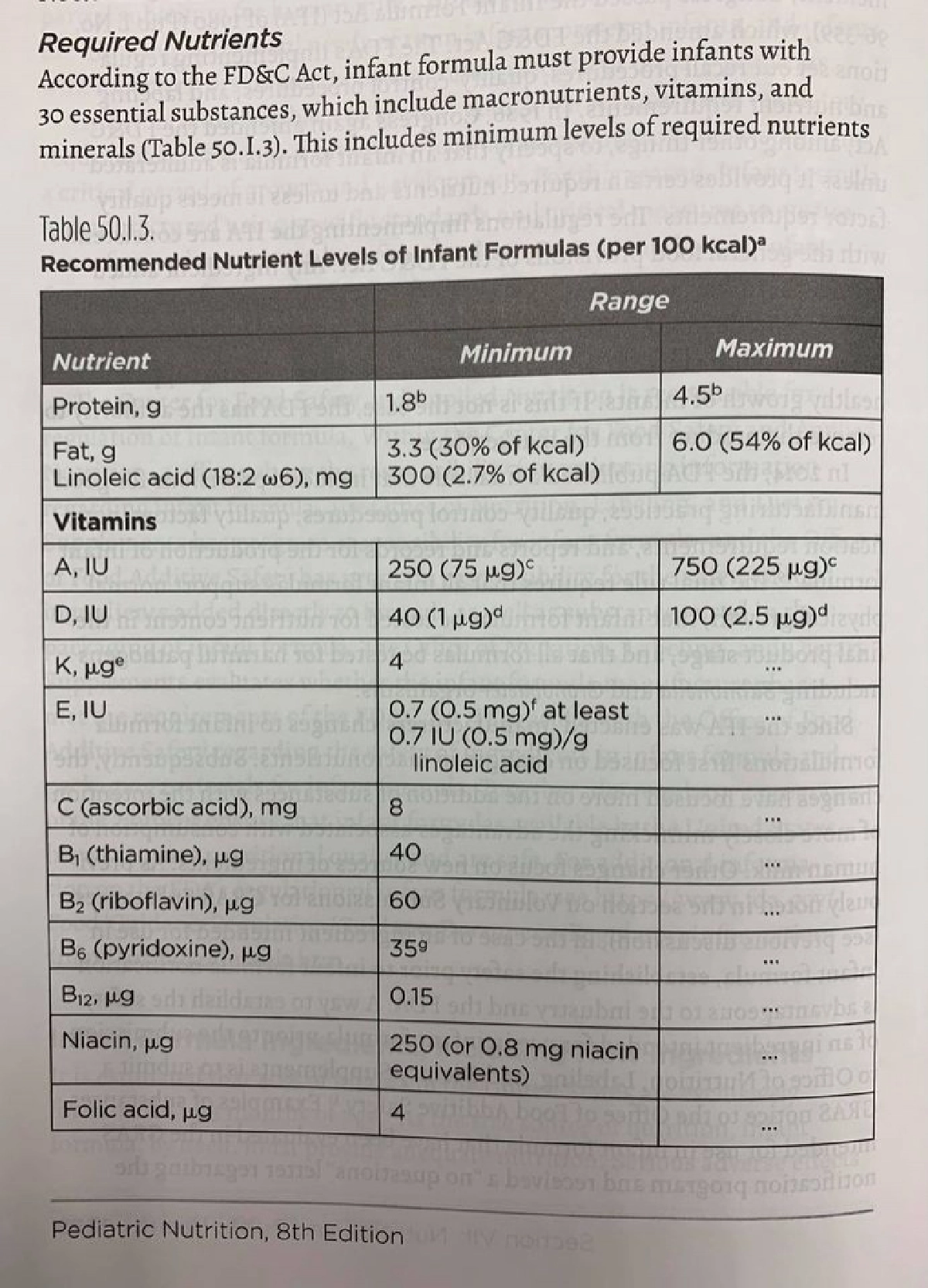 "หมอแล็บ" ไขข้อข้องใจ เลี้ยงทารกด้วยนมเปรี้ยวได้มั้ย