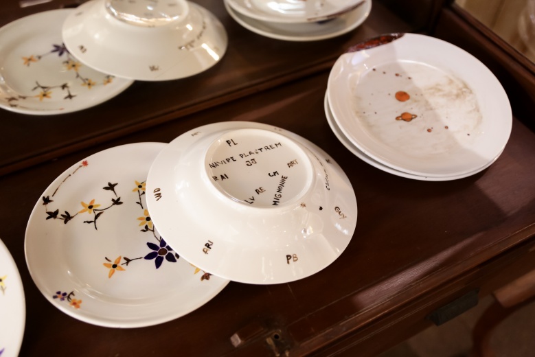 "คิดถึง...สมเด็จย่า" ครั้งที่ 23  ในโอกาสครบรอบ 120 ปี วันคล้ายวันพระราชสมภพ และ 25 ปีวันคล้ายวันสวรรคต