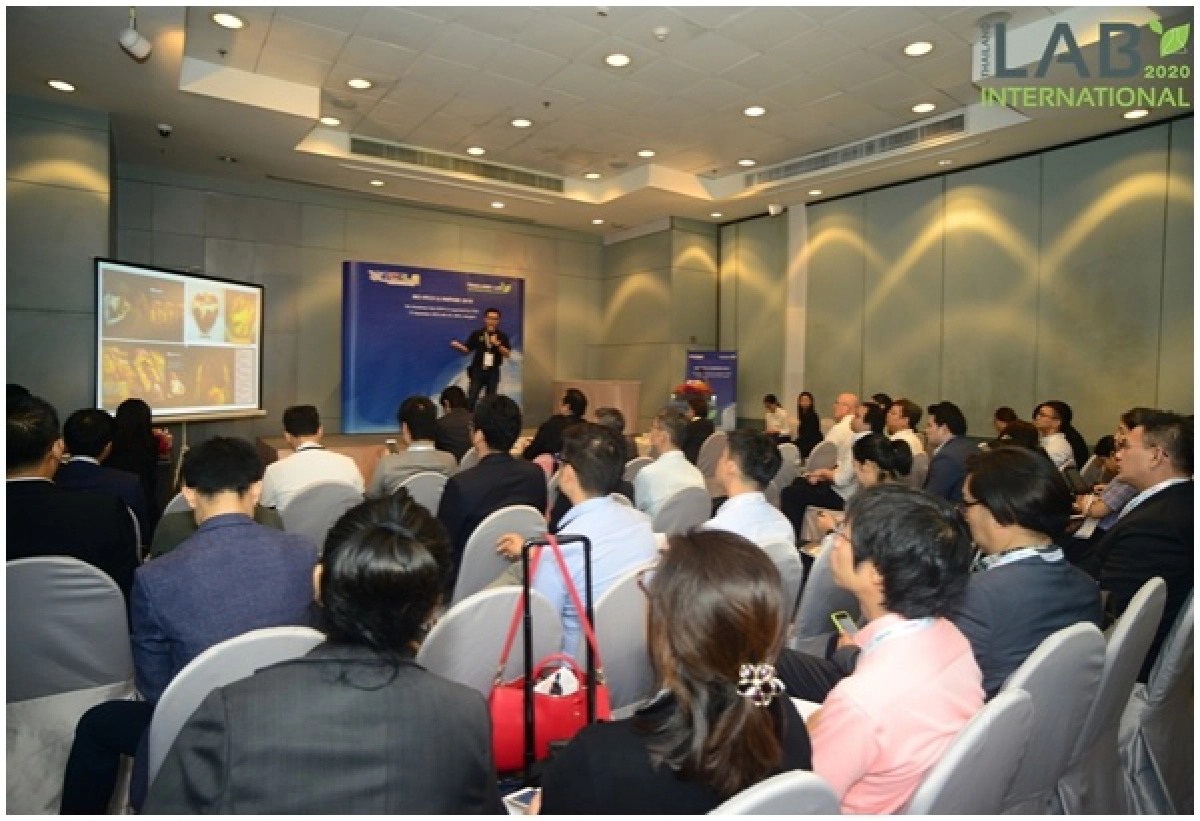 อัพเดทความคืบหน้า 'การวิจัยวัคซีน โควิด-19' ที่นี่ ที่เดียว