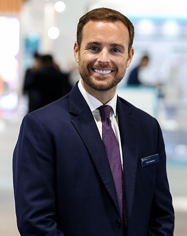 งานแสดงเครื่องมือแพทย์ และประชุมนานาชาติออนไลน์ที่ใหญ่ที่สุดในอาเซียน