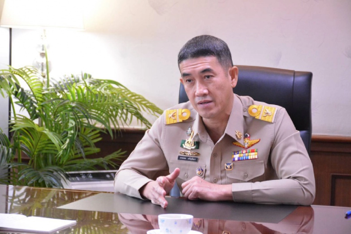 สารไวไฟมีค่าเป็นศูนย์ปลอดภัย