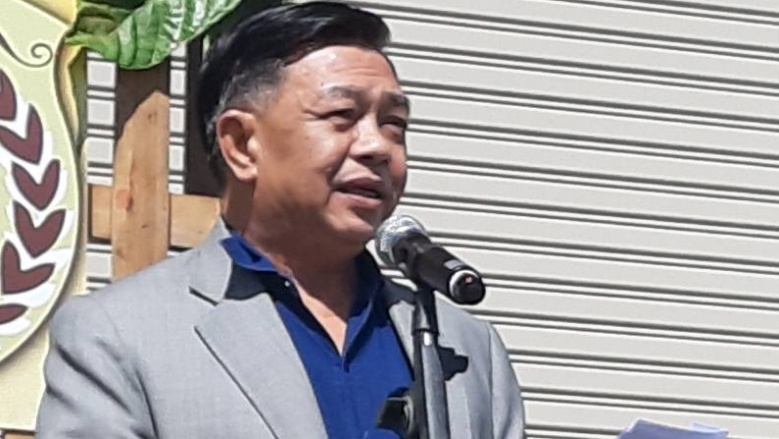 จับตาพืชเศรษฐกิจตัวใหม่ "โกโก้ไทย"ไปต่อไม่รอแล้วนะ