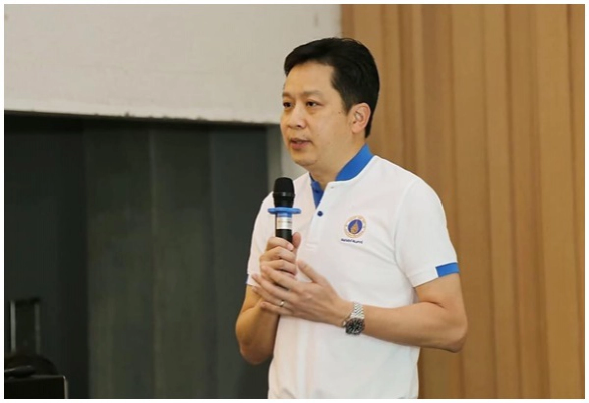 ม.มหิดล จัดงานมหิดลวิชาการ 'เปิดบ้านมหิดล ประจำปี 2563'