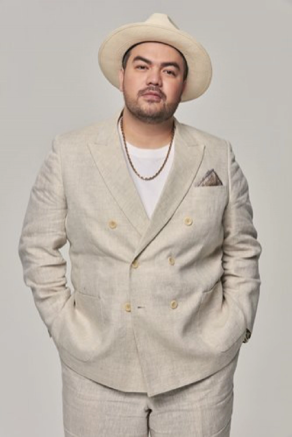 "กปถ." เปิดตัว ดาราเซเลปฯ ร่วมกิจกรรม "สุขใดไม่สุขเท่า มอบความสุข"