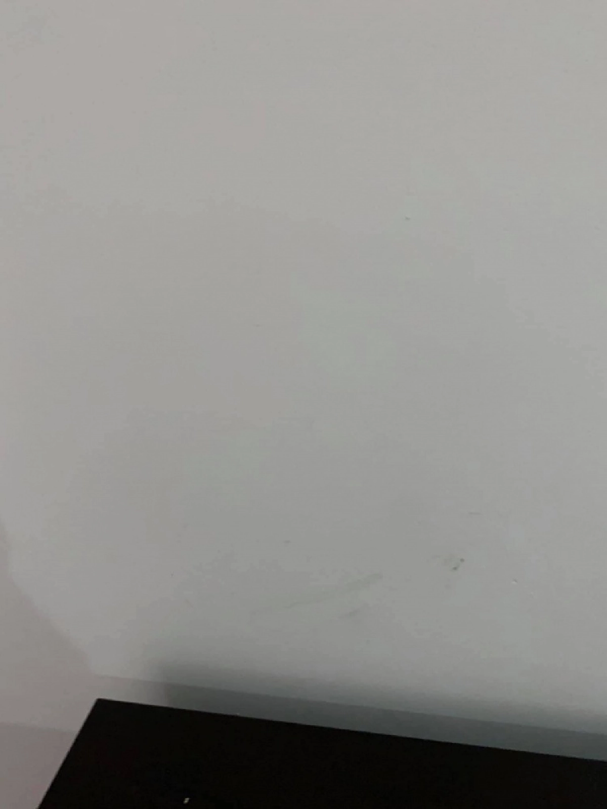 สาวแฉยับย้ายหอครั้งแรก โดนปรับ 6,000 บาท พร้อมแจงเป็นข้อๆ นี่คือสิ่งที่โดนปรับทั้งหมด 