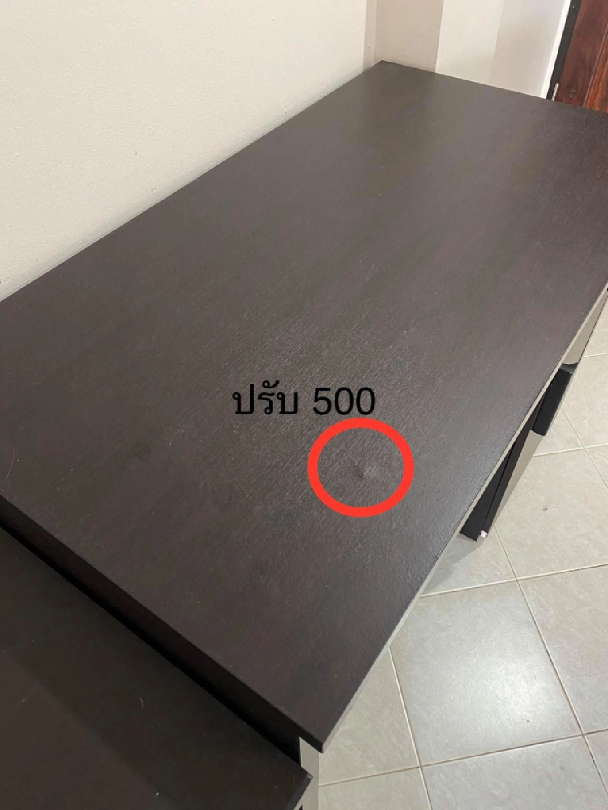 สาวแฉยับย้ายหอครั้งแรก โดนปรับ 6,000 บาท พร้อมแจงเป็นข้อๆ นี่คือสิ่งที่โดนปรับทั้งหมด 