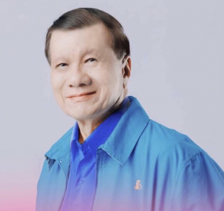 ปชป.เดือด "ลูกหมี-ลูกช้าง" ชน "พรมาลัย"