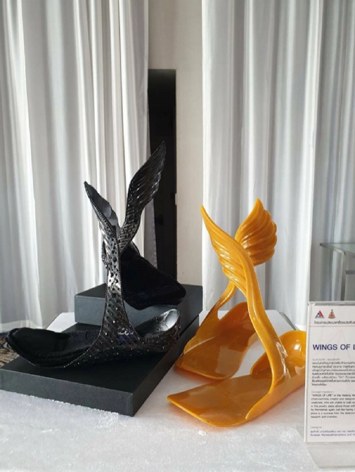 GIT เปิดตัวเครื่องประดับเพื่อสุขภาพ ตอบโจทย์ความต้องการ เครื่องประดับที่มากกว่าความสวยงาม