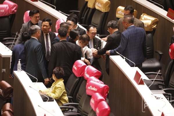 วิสาร เตชะธีราวัฒน์