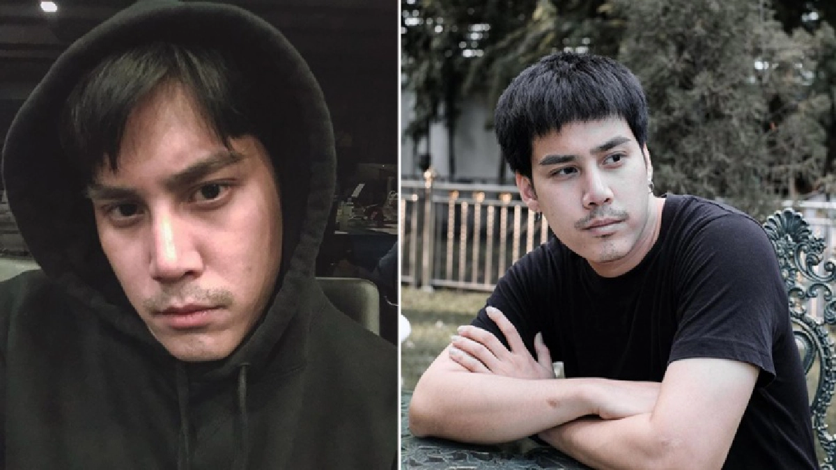 รู้จัก เอิร์ธ วิศววิท กับบทบาทในละครดังที่ทำให้คนรู้จัก หลังจ่อโดนหมายเรียก