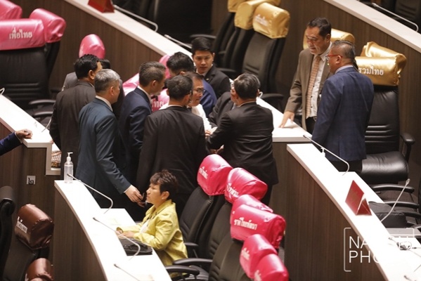 วิสาร เตชะธีราวัฒน์