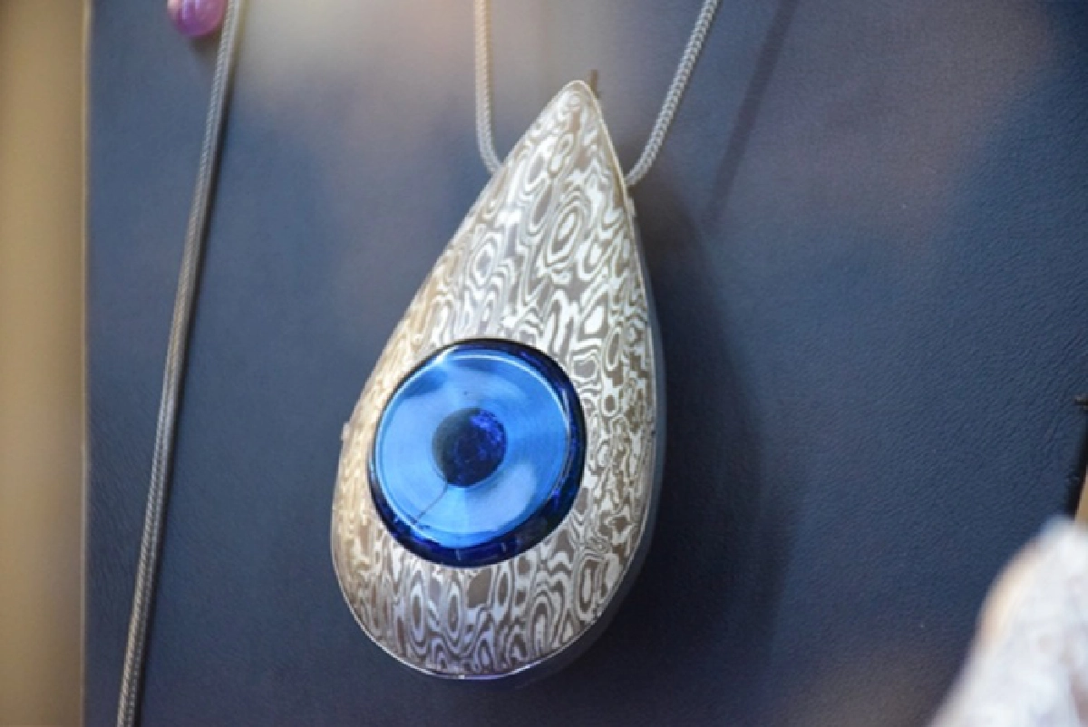 GIT เปิดตัวเครื่องประดับเพื่อสุขภาพ ตอบโจทย์ความต้องการ เครื่องประดับที่มากกว่าความสวยงาม