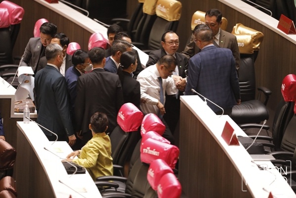 วิสาร เตชะธีราวัฒน์