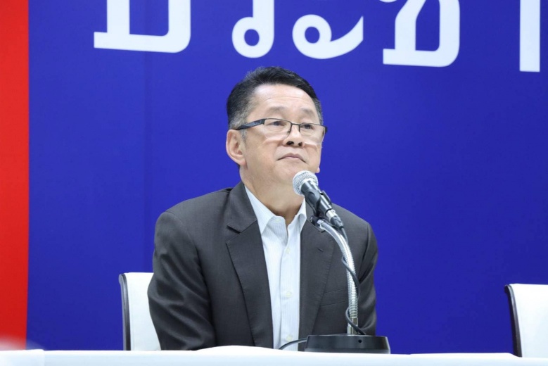 ท่าทีนายกฯ-รัฐบาลเปิดกว้าง ต่างจากฝ่ายค้านที่ปิดแคบ กับทางออกของประเทศ