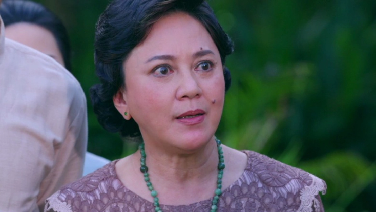 "เต๋า-เฟิร์น"เตรียมพาแฟนๆ ข้ามภพไปสืบคดีลึกลับใน"คดีรักข้ามภพ"  