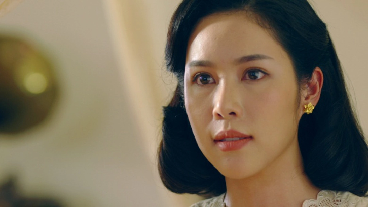 "เต๋า-เฟิร์น"เตรียมพาแฟนๆ ข้ามภพไปสืบคดีลึกลับใน"คดีรักข้ามภพ"  