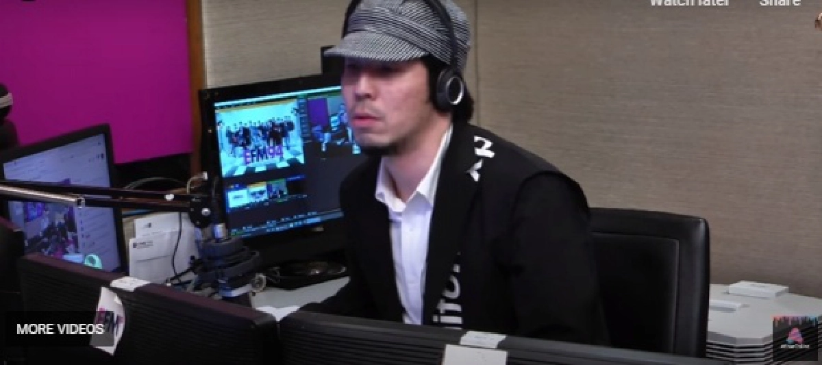 สาวสุดช้ำใจ แฟนคบมา 7 ปี บอกเลิก ในวันที่ตนเองตาบอด ชีวิตมืดมน 