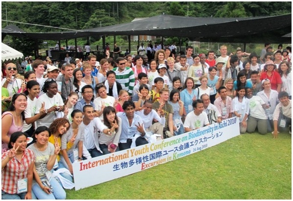 ทำความรู้จัก "ครูเบล" ผู้หญิงคนแรกที่เคยได้รับ 16 ทุน