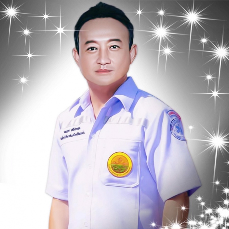 ลาแล้วป๋าเหนาะ "ขวัญเรือน" ยึด อบจ.สระแก้ว