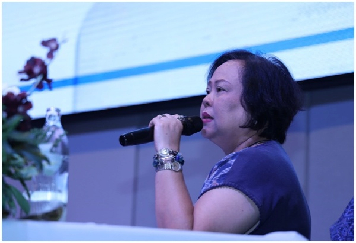 กทท. เดินหน้าพัฒนา 'นักเดินทางโฮมลอด์จ' เพื่อการท่องเที่ยวยั่งยืน