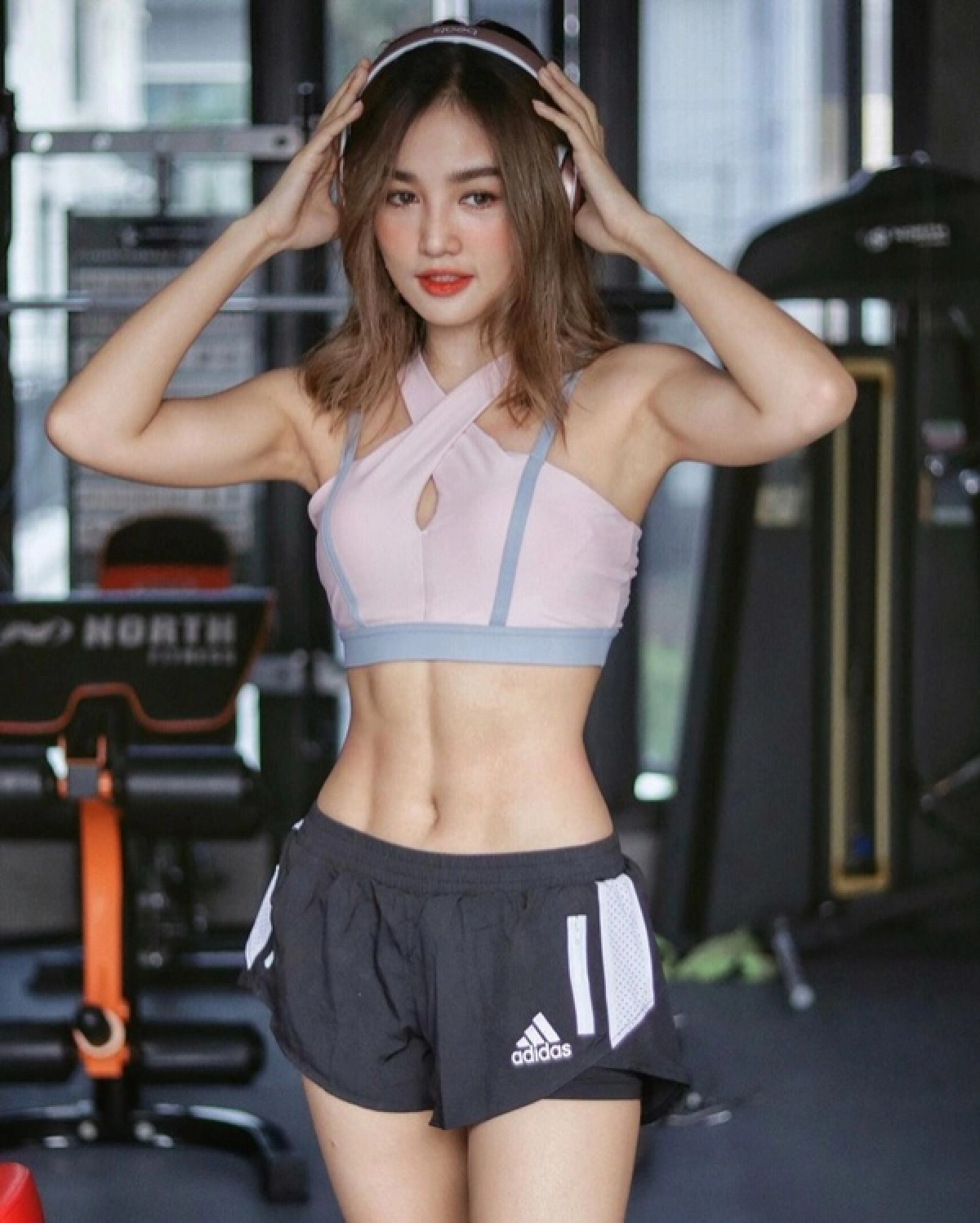 กระแต อาร์สยาม, ริกะ อิชิเกะ, 10 Fight 10