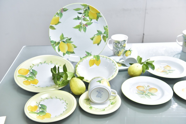 "มูลนิธิสายใจไทย"  ชวนคนไทยร่วมสนับสนุนผลิตภัณฑ์คุณภาพ