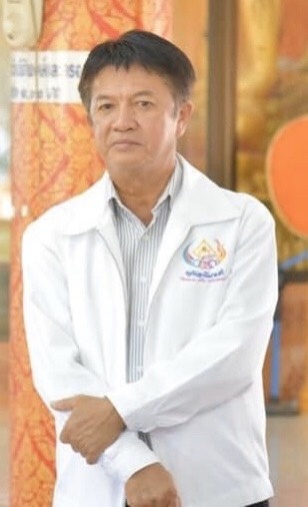 เพชรเหงา บ้านใหญ่ยืนยง'อังกินันทน์' ไร้คู่แข่ง