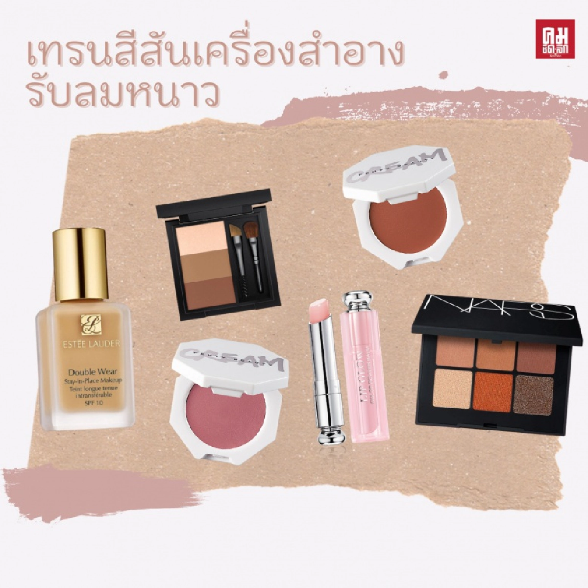 ในหลวง พระราชทานพระราชทรัพย์ส่วนพระองค์ 128 ล.แก่เรือนจำ 19 แห่ง- รพ.