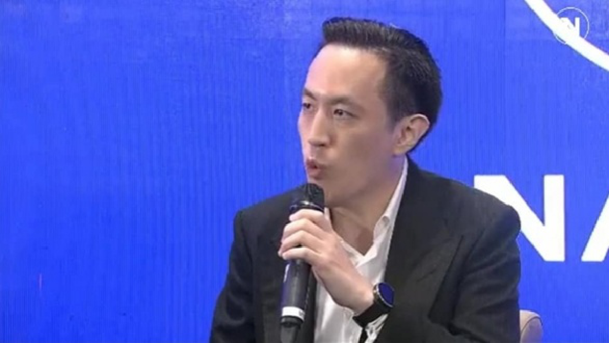 อดิศักดิ์, NationTV