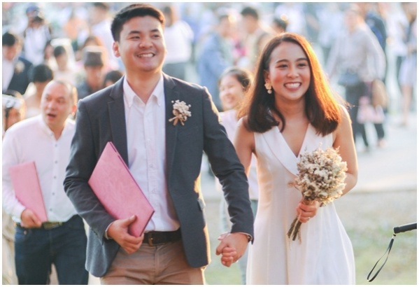 สิงห์ปาร์ค เชียงราย จัด 4 อีเวนต์ รับไฮซีซั่นท่องเที่ยว ส่งท้ายปีเก่ายันวาเลนไทน์