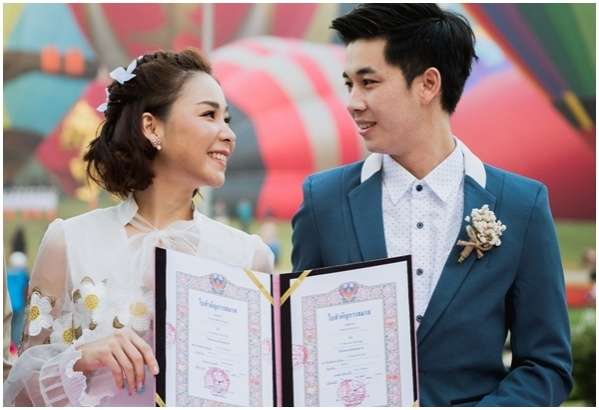 สิงห์ปาร์ค เชียงราย จัด 4 อีเวนต์ รับไฮซีซั่นท่องเที่ยว ส่งท้ายปีเก่ายันวาเลนไทน์