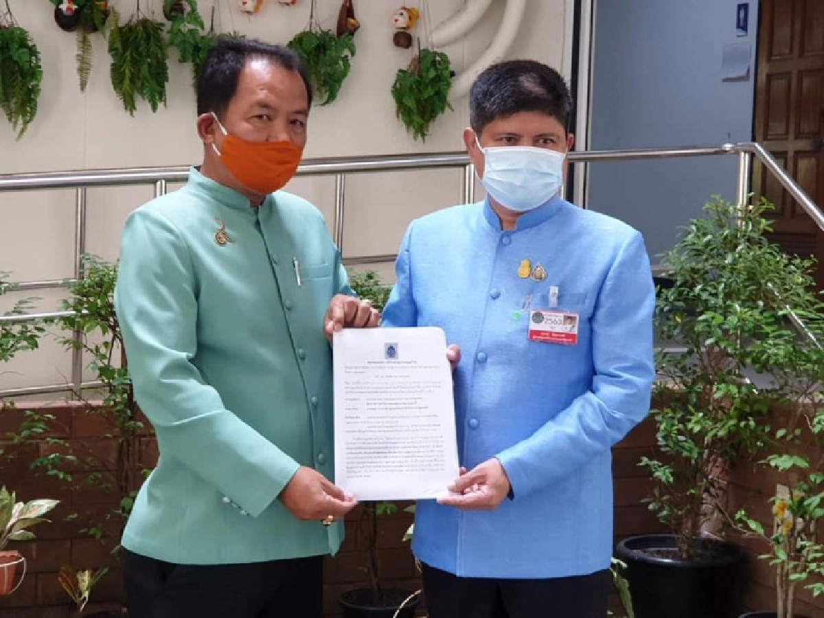 "ศรีสุวรรณ"รับคำท้าดีเบตกับ"พระมหาไพรวัลย์" ลั่นจบดีเบตอย่าถอดใจทิ้งผ้าเหลืองลาสิกขาเสียก่อน 