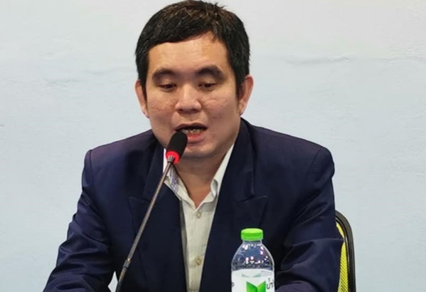 สถานีวิทยุม.ก.จับมือสมาคมคนตาบอดฯจัดทำหลักสูตรต้นแบบนำร่องโรงเรียนทางอากาศเพื่อคุณภาพชีวิตคนพิการ 