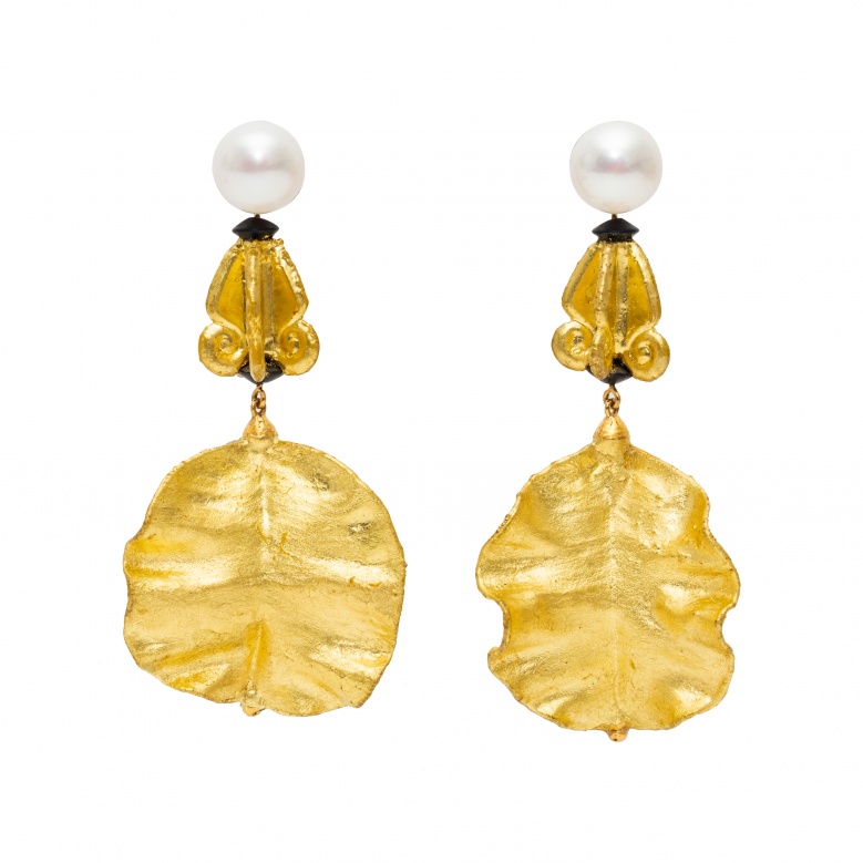 ส่งต่อความรัก ความหวังดี ผ่านของขวัญแฮนด์เมดดีไซน์เก๋ 