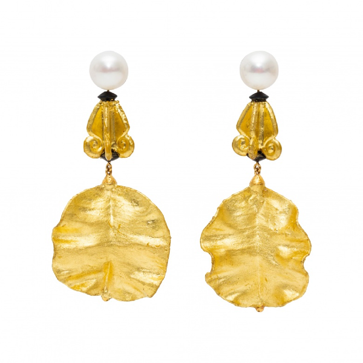 ส่งต่อความรัก ความหวังดี ผ่านของขวัญแฮนด์เมดดีไซน์เก๋ 