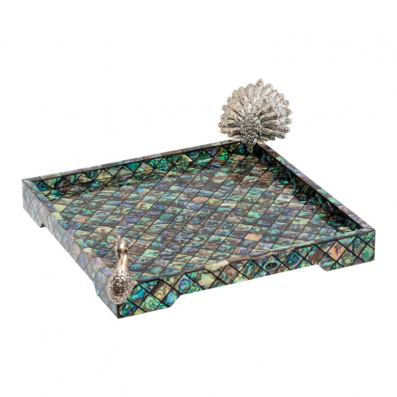 ส่งต่อความรัก ความหวังดี ผ่านของขวัญแฮนด์เมดดีไซน์เก๋ 