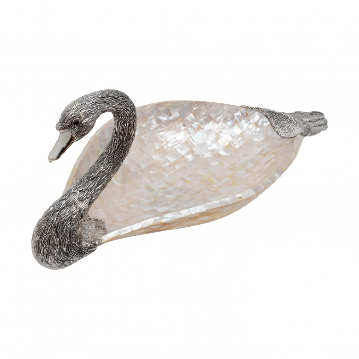 ส่งต่อความรัก ความหวังดี ผ่านของขวัญแฮนด์เมดดีไซน์เก๋ 