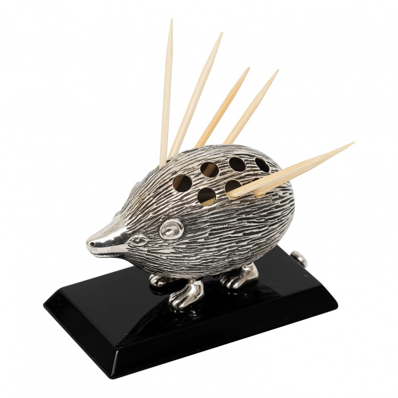 ส่งต่อความรัก ความหวังดี ผ่านของขวัญแฮนด์เมดดีไซน์เก๋ 