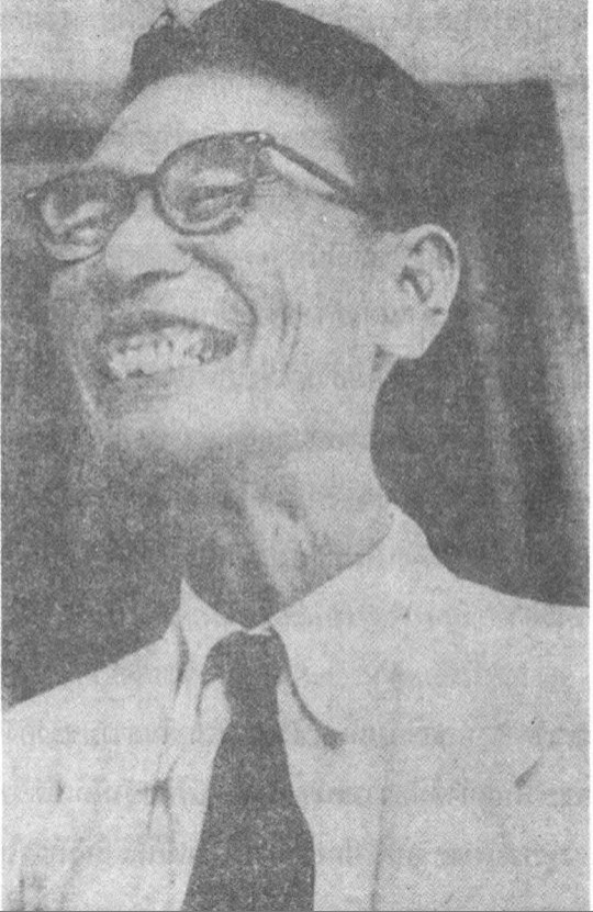 พระกริ่งของนายกฯตลกหลวง "นายควง อภัยวงศ์" นายกรัฐมนตรีผู้ก่อตั้งพรรคประชาธิปัติย์